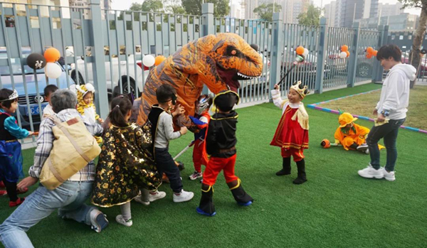 Z6·尊龙凯时(中国区)人生就是搏!