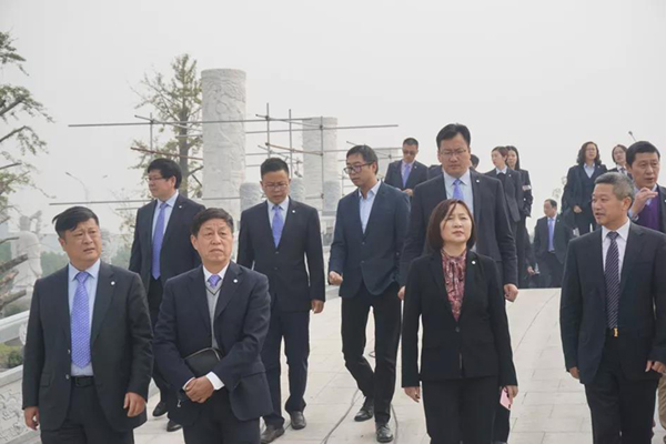 Z6·尊龙凯时(中国区)人生就是搏!