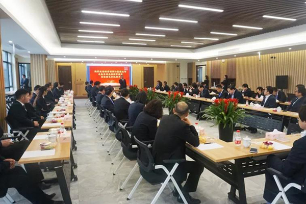 Z6·尊龙凯时(中国区)人生就是搏!