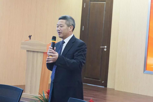 Z6·尊龙凯时(中国区)人生就是搏!