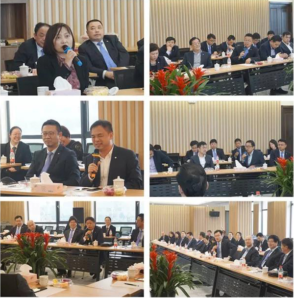 Z6·尊龙凯时(中国区)人生就是搏!