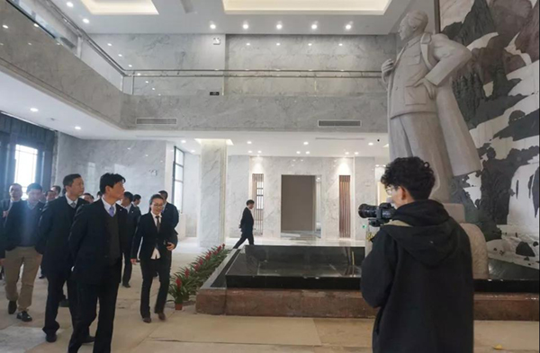 Z6·尊龙凯时(中国区)人生就是搏!