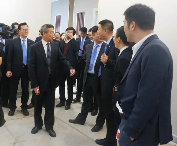 Z6·尊龙凯时(中国区)人生就是搏!