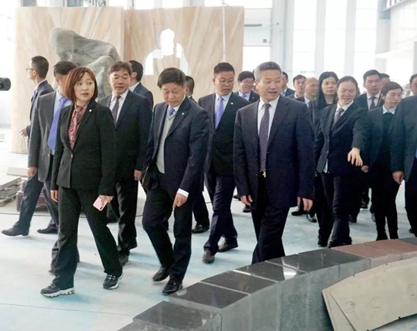 Z6·尊龙凯时(中国区)人生就是搏!