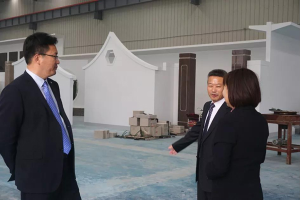 Z6·尊龙凯时(中国区)人生就是搏!