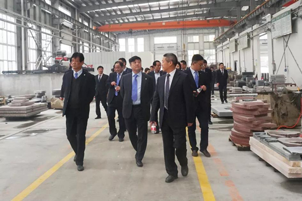 Z6·尊龙凯时(中国区)人生就是搏!