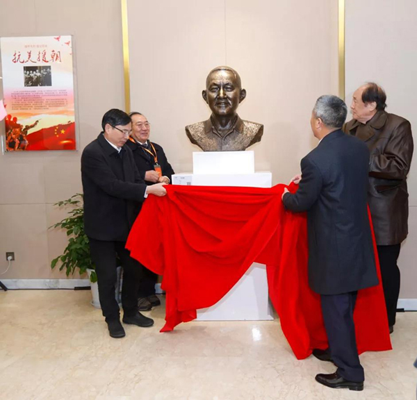 Z6·尊龙凯时(中国区)人生就是搏!