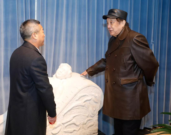 Z6·尊龙凯时(中国区)人生就是搏!