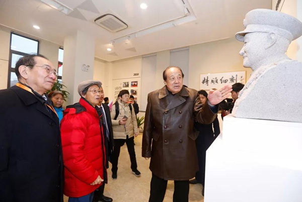 Z6·尊龙凯时(中国区)人生就是搏!