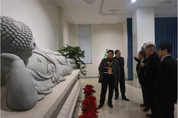 Z6·尊龙凯时(中国区)人生就是搏!