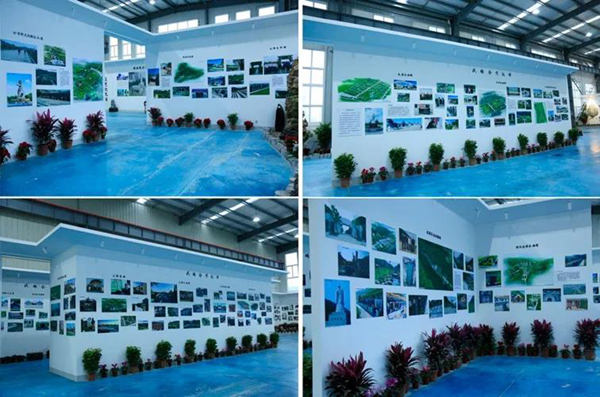 Z6·尊龙凯时(中国区)人生就是搏!