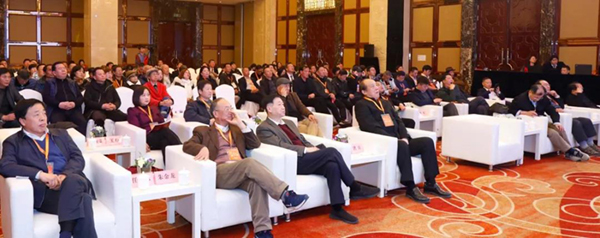 Z6·尊龙凯时(中国区)人生就是搏!