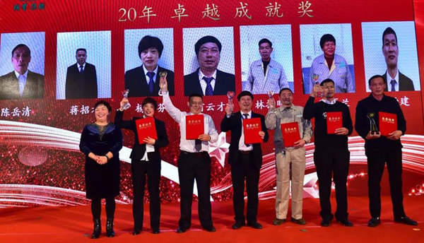 Z6·尊龙凯时(中国区)人生就是搏!