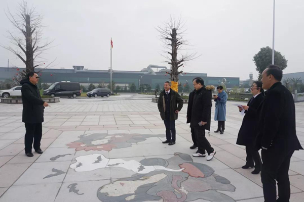 Z6·尊龙凯时(中国区)人生就是搏!