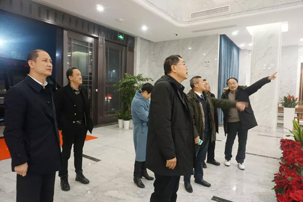 Z6·尊龙凯时(中国区)人生就是搏!