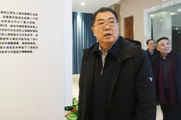 Z6·尊龙凯时(中国区)人生就是搏!