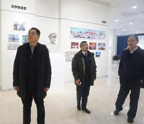 Z6·尊龙凯时(中国区)人生就是搏!