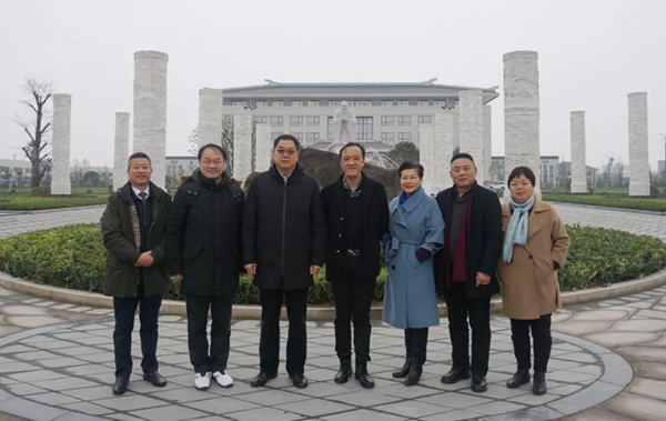 Z6·尊龙凯时(中国区)人生就是搏!