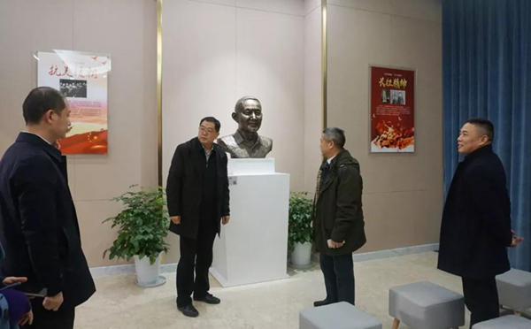 Z6·尊龙凯时(中国区)人生就是搏!