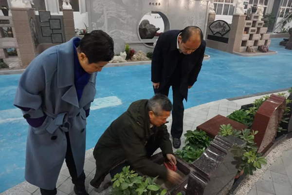 Z6·尊龙凯时(中国区)人生就是搏!