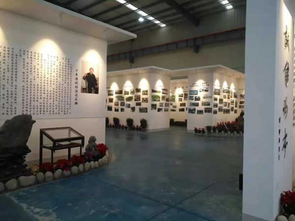 Z6·尊龙凯时(中国区)人生就是搏!