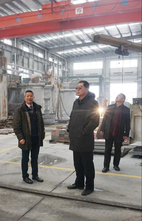 Z6·尊龙凯时(中国区)人生就是搏!