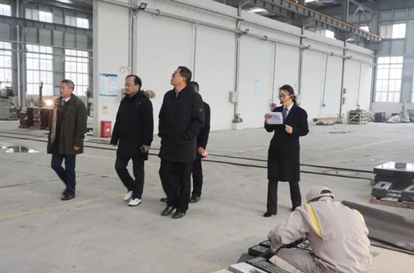 Z6·尊龙凯时(中国区)人生就是搏!