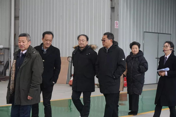 Z6·尊龙凯时(中国区)人生就是搏!