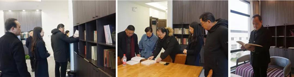 Z6·尊龙凯时(中国区)人生就是搏!