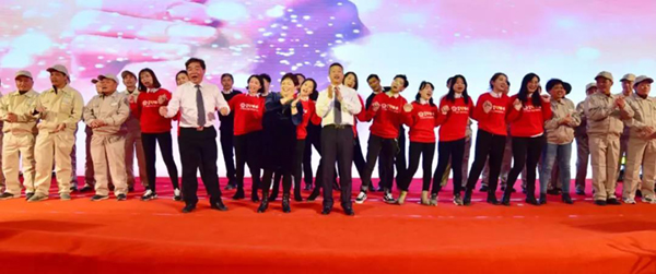 Z6·尊龙凯时(中国区)人生就是搏!