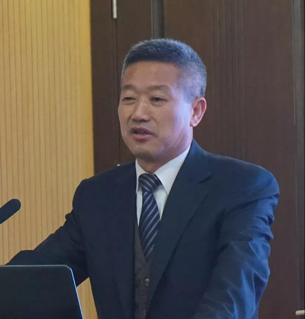 Z6·尊龙凯时(中国区)人生就是搏!