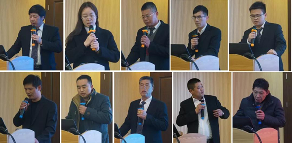 Z6·尊龙凯时(中国区)人生就是搏!