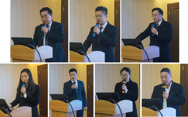 Z6·尊龙凯时(中国区)人生就是搏!