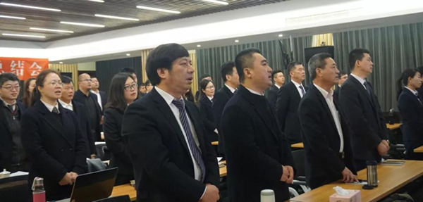 Z6·尊龙凯时(中国区)人生就是搏!