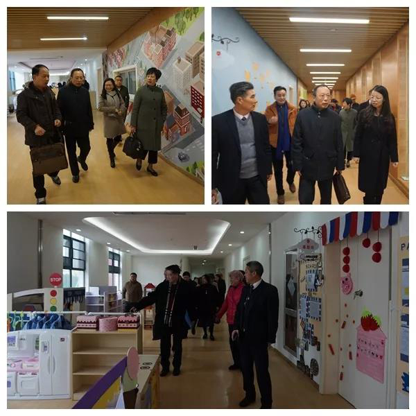 Z6·尊龙凯时(中国区)人生就是搏!