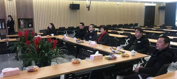 Z6·尊龙凯时(中国区)人生就是搏!