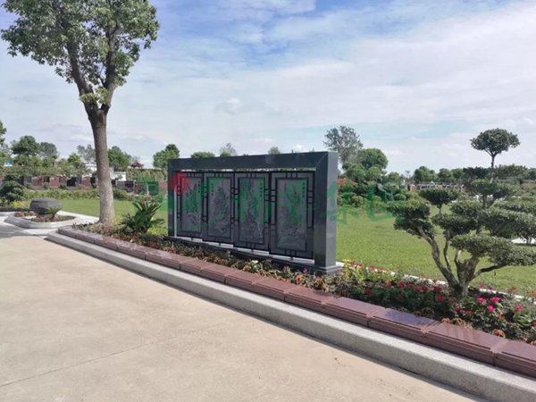 Z6·尊龙凯时(中国区)人生就是搏!