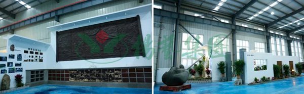 Z6·尊龙凯时(中国区)人生就是搏!