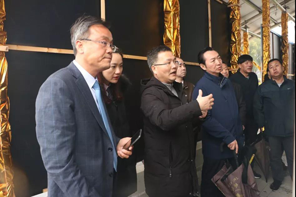 Z6·尊龙凯时(中国区)人生就是搏!