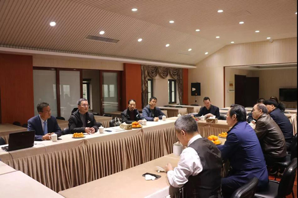 Z6·尊龙凯时(中国区)人生就是搏!