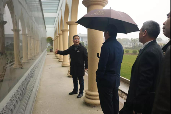 Z6·尊龙凯时(中国区)人生就是搏!