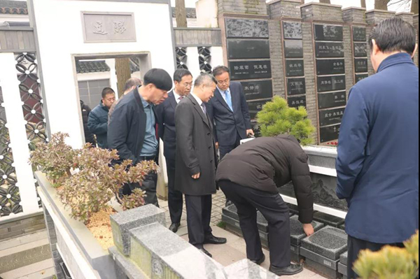 Z6·尊龙凯时(中国区)人生就是搏!