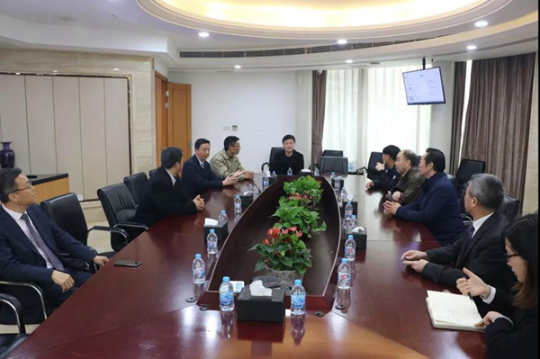 Z6·尊龙凯时(中国区)人生就是搏!