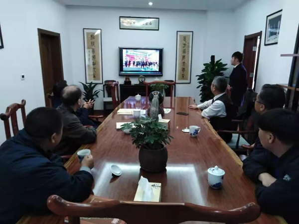 Z6·尊龙凯时(中国区)人生就是搏!