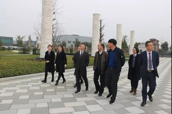 Z6·尊龙凯时(中国区)人生就是搏!