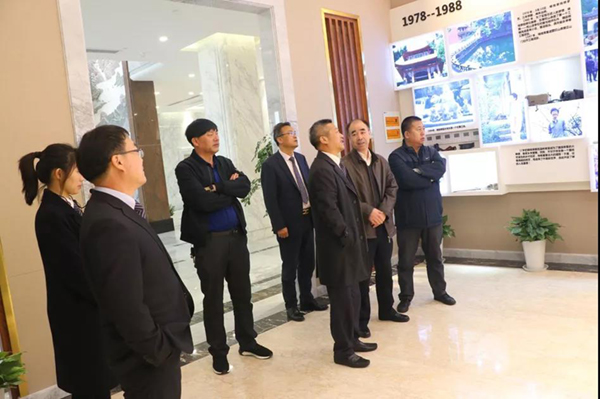 Z6·尊龙凯时(中国区)人生就是搏!