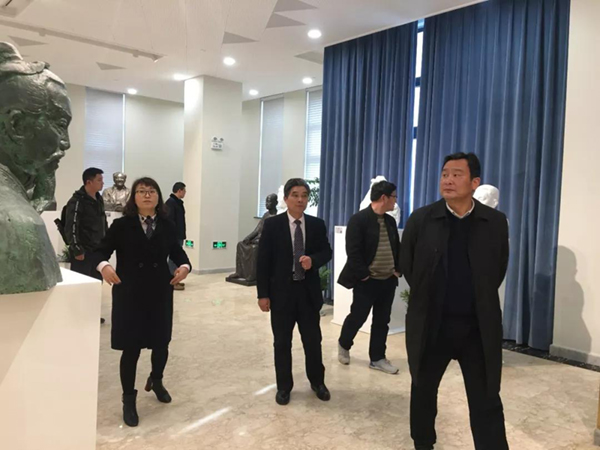 Z6·尊龙凯时(中国区)人生就是搏!