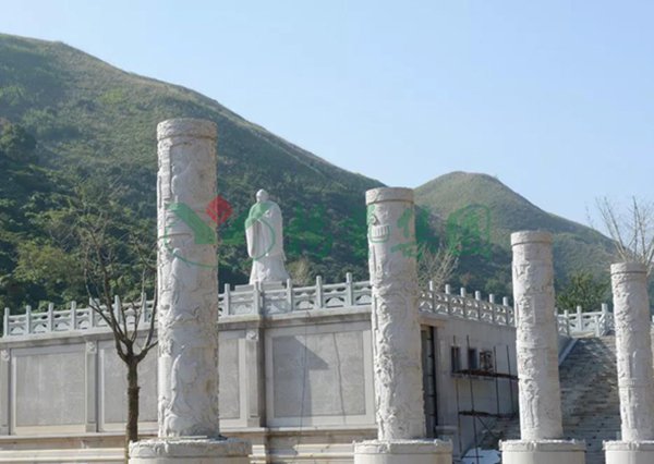 Z6·尊龙凯时(中国区)人生就是搏!