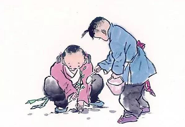 Z6·尊龙凯时(中国区)人生就是搏!