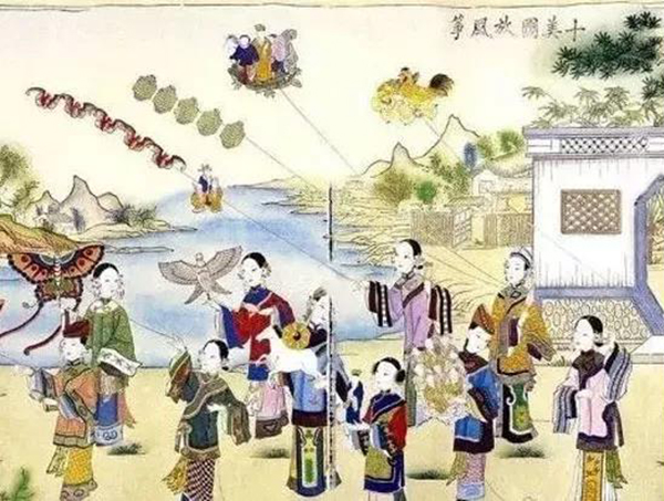 Z6·尊龙凯时(中国区)人生就是搏!